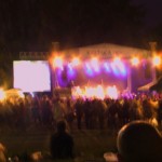 keltská noc