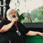Jiří Moravský Brabec