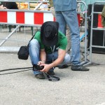 fotograf