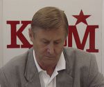 Miroslav Grebeníček