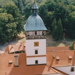 bouzov