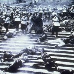 Battleship Potemkin křižník potěmkin