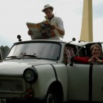 LFŠ-Divadlo Trabant 3