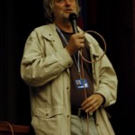 LFŠ -Jiří Barta