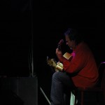 LFŠ-Michal Pavlíček
