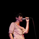 LFŠ-Monika Načeva 02