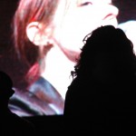 LFŠ-Suzanne Vega01