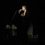 LFŠ-Suzanne Vega02