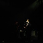 LFŠ-Suzanne Vega03