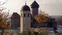 Foto: Kateřina Kropáčková