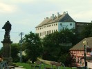 usov