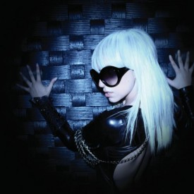 http://www.topzine.cz/wp-content/uploads/2009/11/Lady-Gaga-275x275.jpg