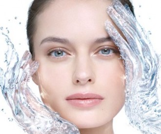 Zdroj:vichy.com