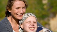 Je-to-i-muj-zivot