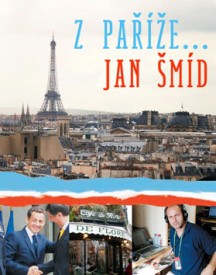 Zdroj: jansmid.cz