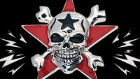 die_toten_hosen_1