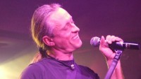 Kamil Střihavka