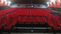 cinema-city