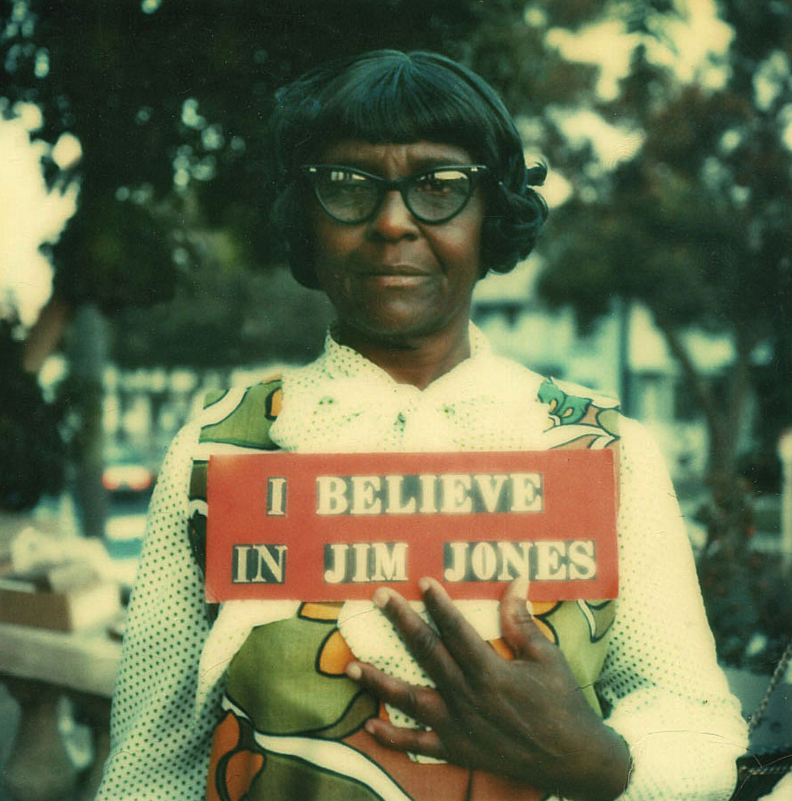 jonestown-02.jpg