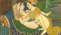 kamasutra