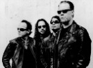 Metallica Metallica