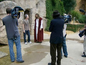 Zdroj: allmoviephoto.com