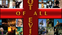 Root of All Evil