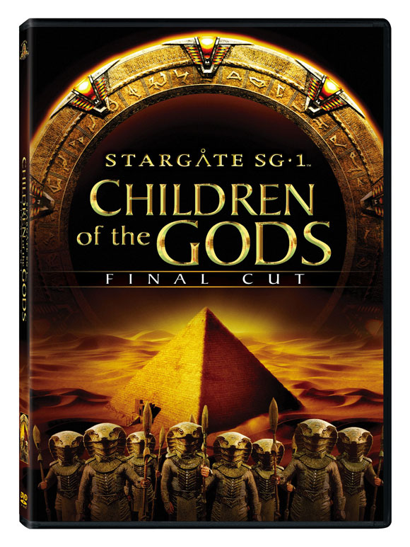stargate-children-of-the-gods-final-cut1-scificool.com.jpg