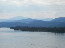 Woerthersee
