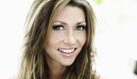 Tereza Kerndlová
