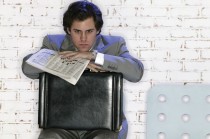 Pohovor není noční můra, připrav se!, Zdroj: careerbuilder.typepad.com