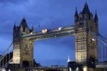 Zaměstnání ve Velké Británii, Zdroj: photobucket.com