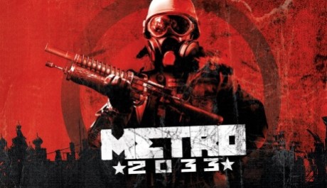 [Obrázek: metro_2033_ilustrace-460x265.jpg]