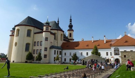 Litomyšl