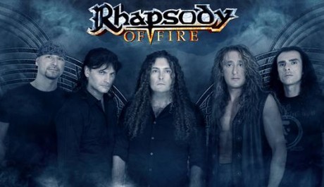 http://www.topzine.cz/wp-content/uploads/2011/03/rhapsody_of_fire-460x265.jpg