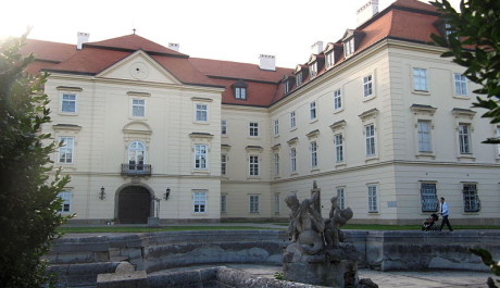 FOTO: napajelda