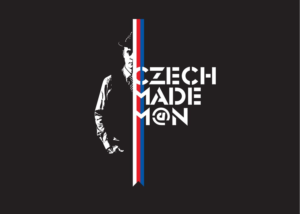 Czech Made Man zmizel z Uloz.to