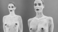 OBR: Tono Stano 2011