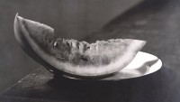 OBR: Josef Sudek