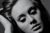 FOTO: Adele