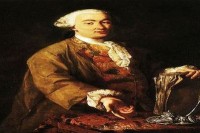 OBR: Carlo Goldoni