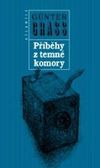 OBR: Günter Grass: Příběhy z temné komory