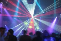 party