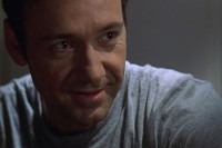 FOTO: Kevin Spacey