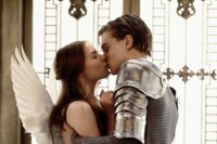 FOTO: Romeo a Julie