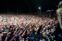 open-air-festival-trutnov-660x380