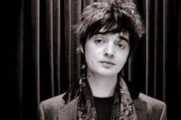 FOTO: Pete Doherty