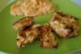 kureci-v-corn-flakes-460x265