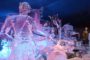 bruggy_ledovy_festival