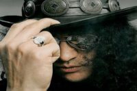 FOTO: Slash-priorita